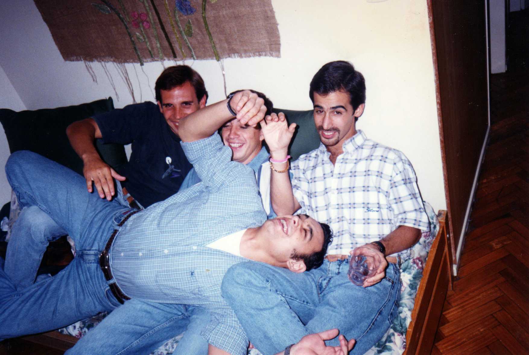 fotos/0000-00-01 - Fotos viejas ferro/fotos ferro024.jpg